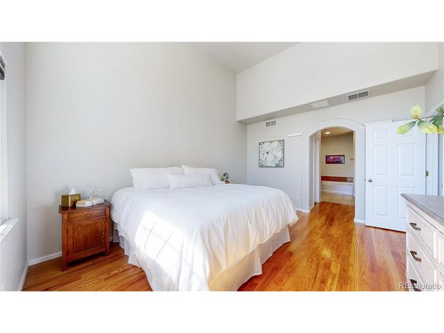 13816 Legend Trl 104, Broomfield, CO 80023