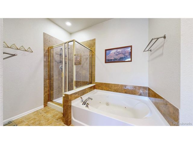 13816 Legend Trl 104, Broomfield, CO 80023