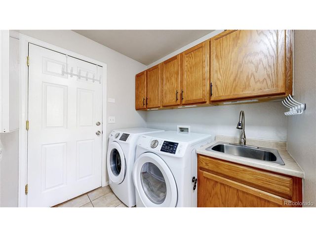 13816 Legend Trl 104, Broomfield, CO 80023