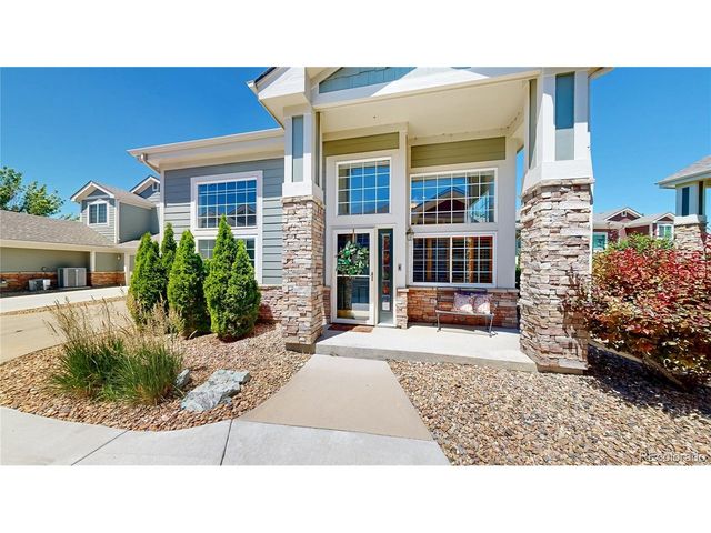 13816 Legend Trl 104, Broomfield, CO 80023