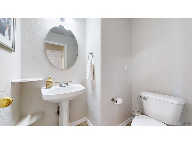 13816 Legend Trl 104, Broomfield, CO 80023