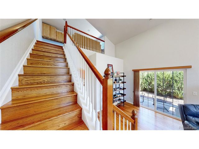 13816 Legend Trl 104, Broomfield, CO 80023