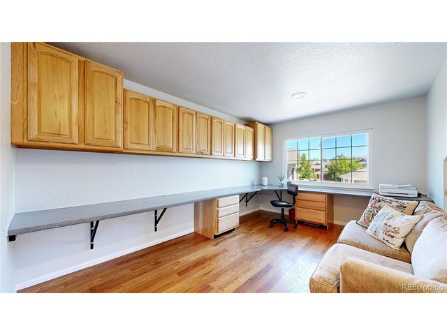 13816 Legend Trl 104, Broomfield, CO 80023