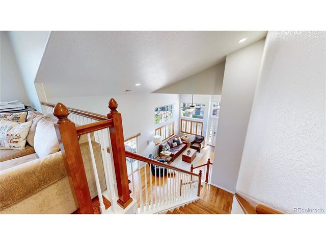 13816 Legend Trl 104, Broomfield, CO 80023