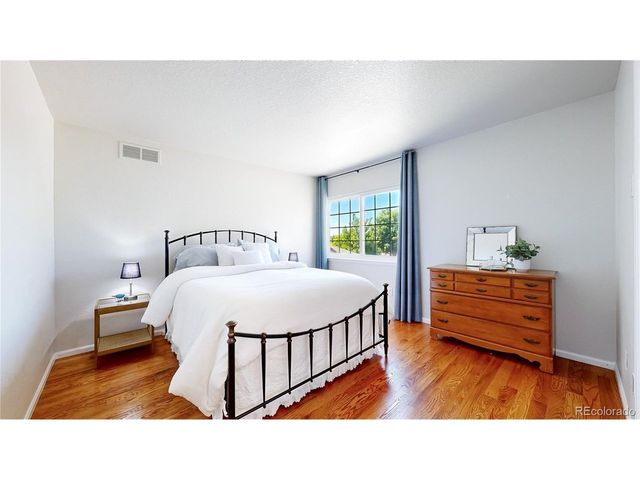 13816 Legend Trl 104, Broomfield, CO 80023