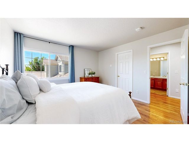 13816 Legend Trl 104, Broomfield, CO 80023