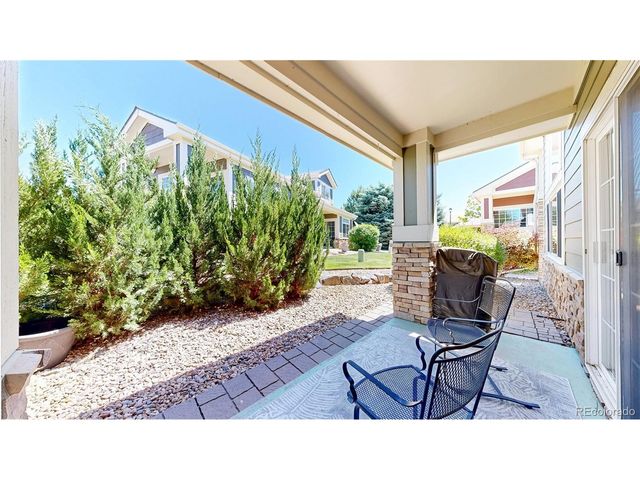 13816 Legend Trl 104, Broomfield, CO 80023