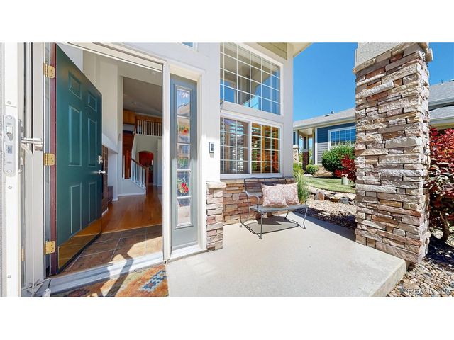 13816 Legend Trl 104, Broomfield, CO 80023