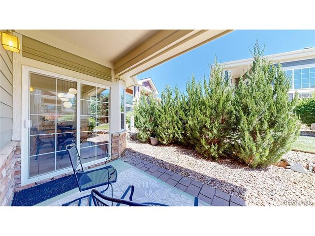 13816 Legend Trl 104, Broomfield, CO 80023