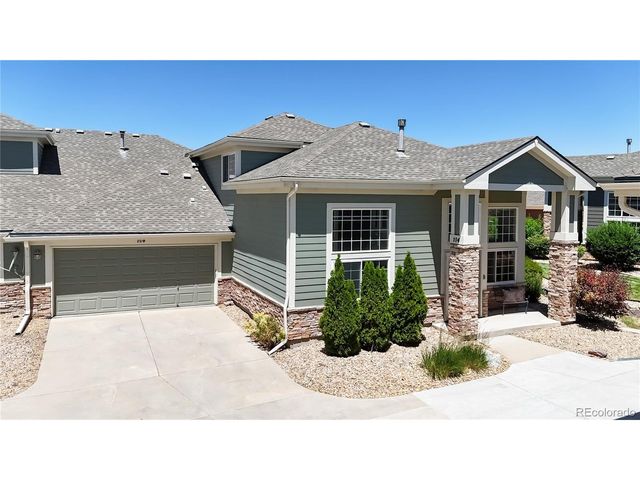 13816 Legend Trl 104, Broomfield, CO 80023