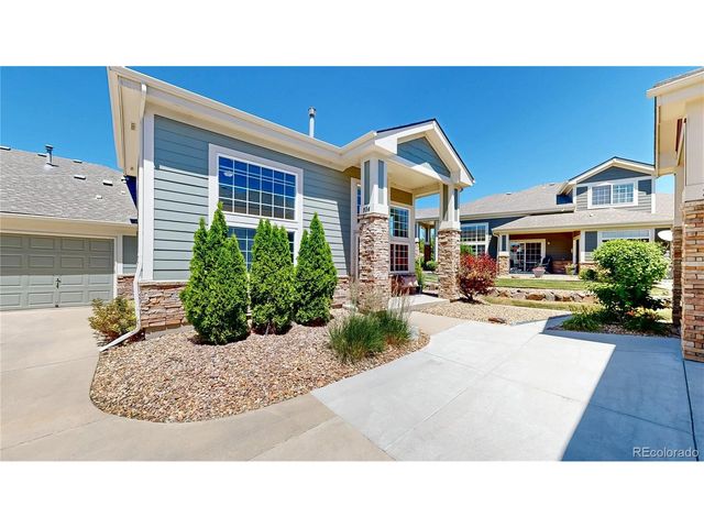 13816 Legend Trl 104, Broomfield, CO 80023