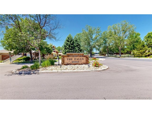 13816 Legend Trl 104, Broomfield, CO 80023