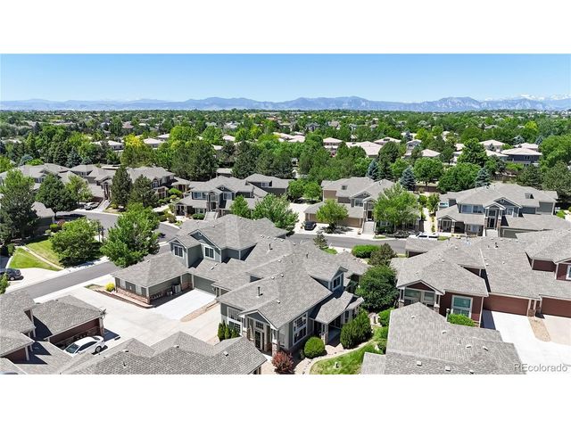 13816 Legend Trl 104, Broomfield, CO 80023