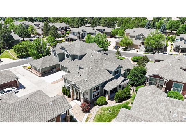 13816 Legend Trl 104, Broomfield, CO 80023