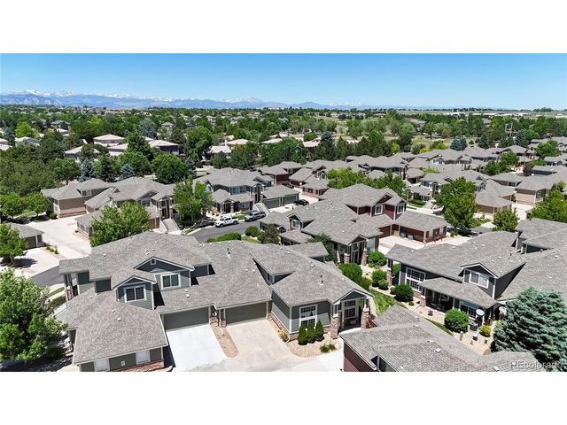 13816 Legend Trl 104, Broomfield, CO 80023