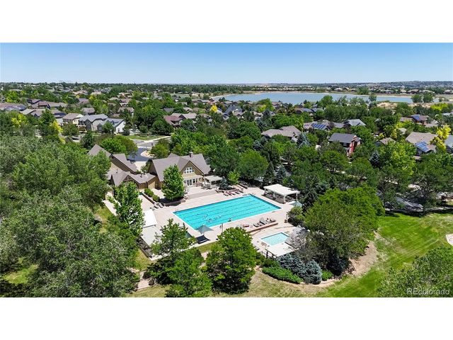 13816 Legend Trl 104, Broomfield, CO 80023