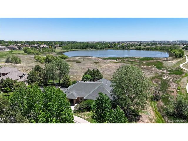 13816 Legend Trl 104, Broomfield, CO 80023