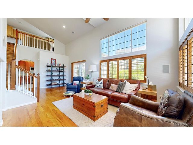13816 Legend Trl 104, Broomfield, CO 80023
