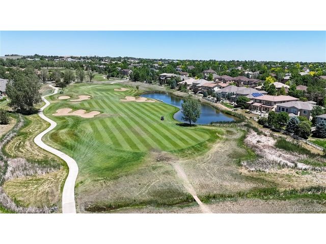 13816 Legend Trl 104, Broomfield, CO 80023