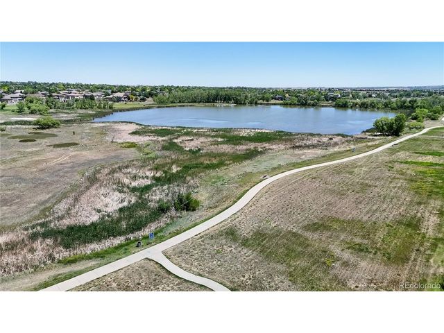 13816 Legend Trl 104, Broomfield, CO 80023
