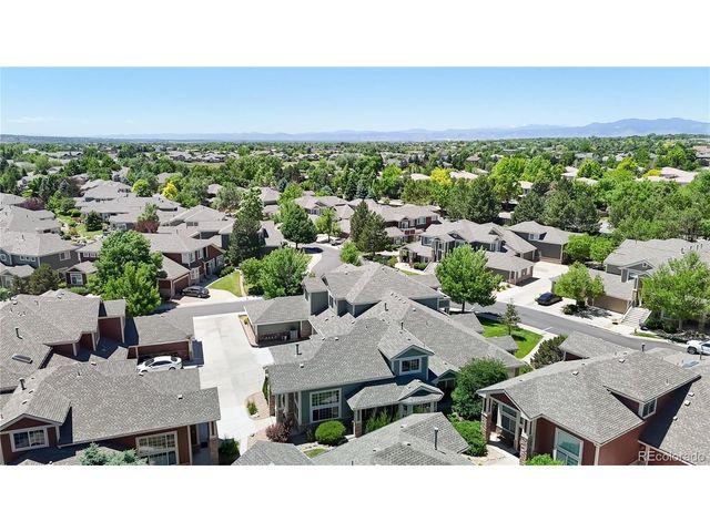 13816 Legend Trl 104, Broomfield, CO 80023