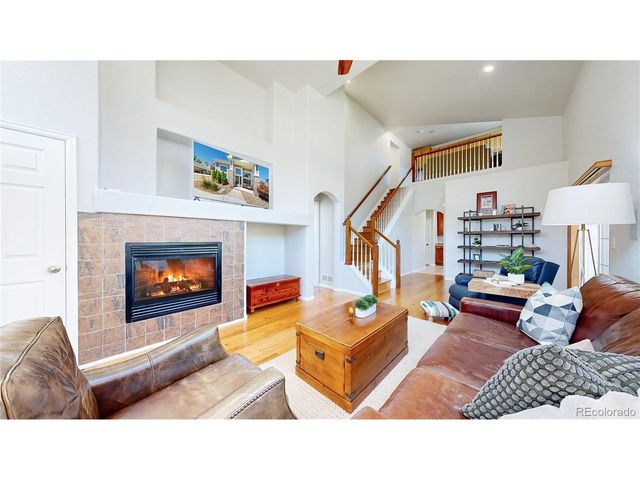 13816 Legend Trl 104, Broomfield, CO 80023
