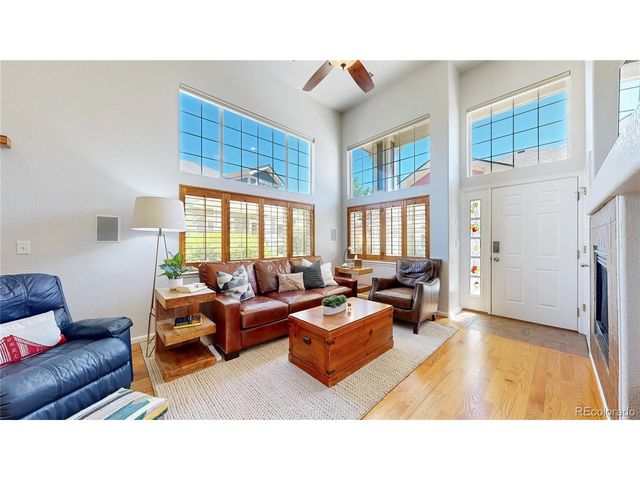 13816 Legend Trl 104, Broomfield, CO 80023