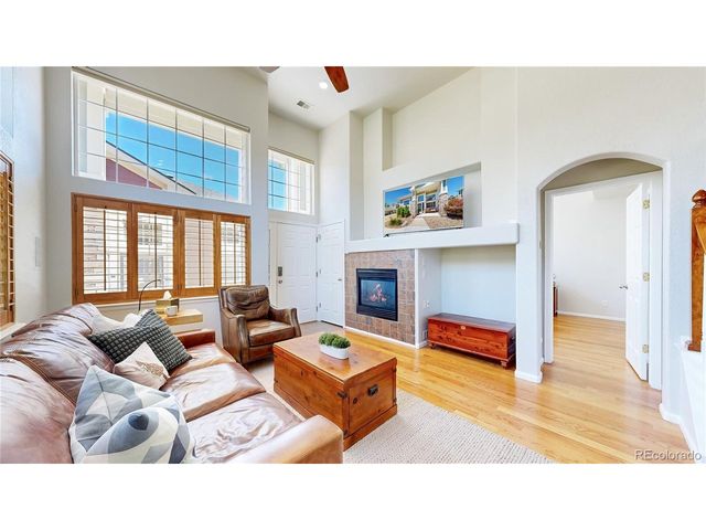 13816 Legend Trl 104, Broomfield, CO 80023
