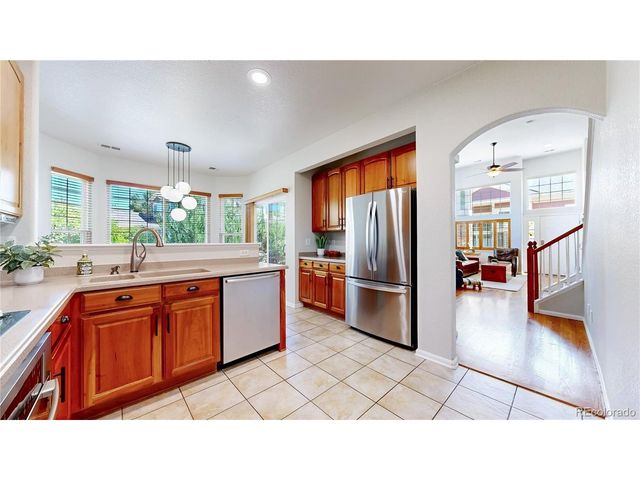 13816 Legend Trl 104, Broomfield, CO 80023