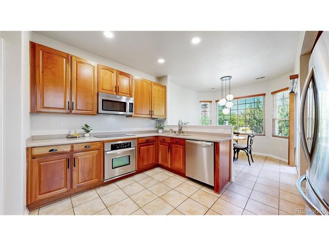 13816 Legend Trl 104, Broomfield, CO 80023