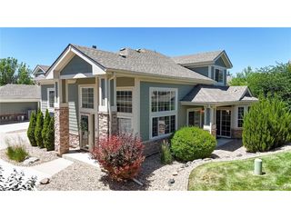 13816 Legend Trl 104, Broomfield, CO 80023