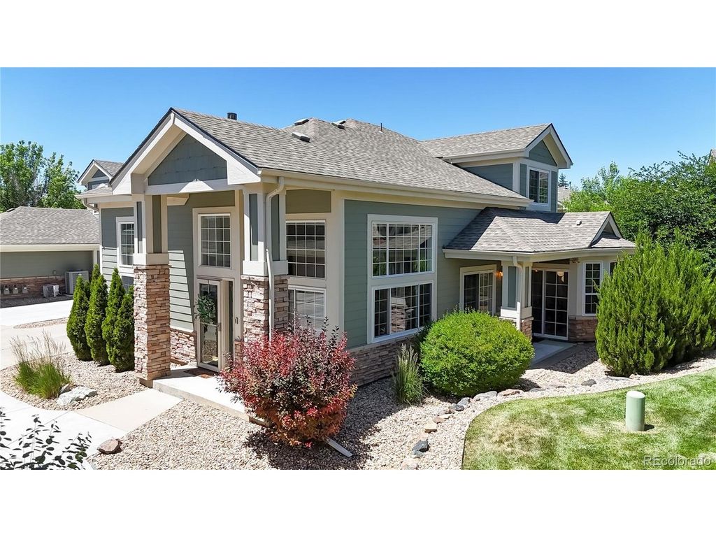 13816 Legend Trl 104, Broomfield, CO 80023