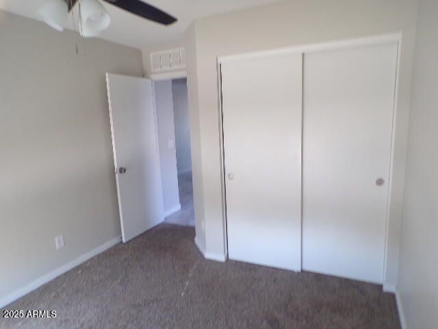 23717 N Desert Agave Street, Florence, AZ 85132