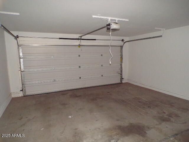 23717 N Desert Agave Street, Florence, AZ 85132