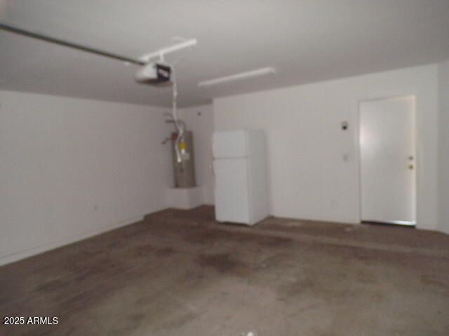 23717 N Desert Agave Street, Florence, AZ 85132