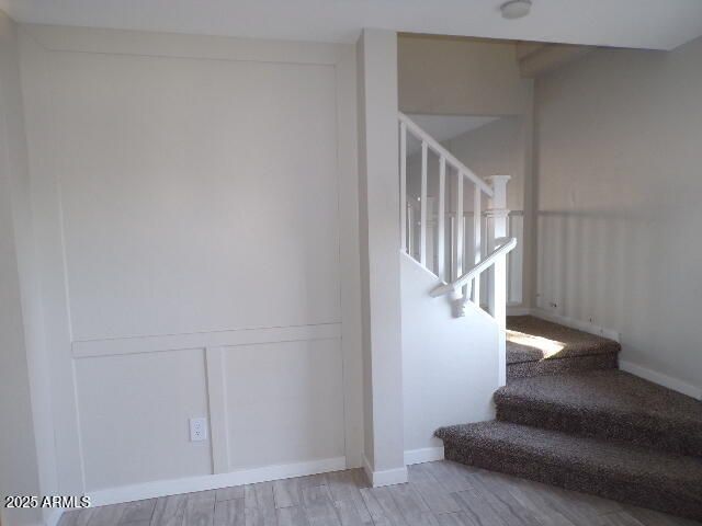 23717 N Desert Agave Street, Florence, AZ 85132