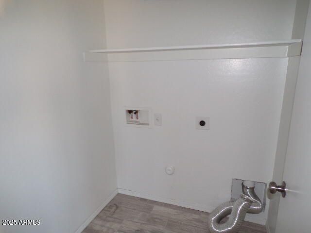 23717 N Desert Agave Street, Florence, AZ 85132