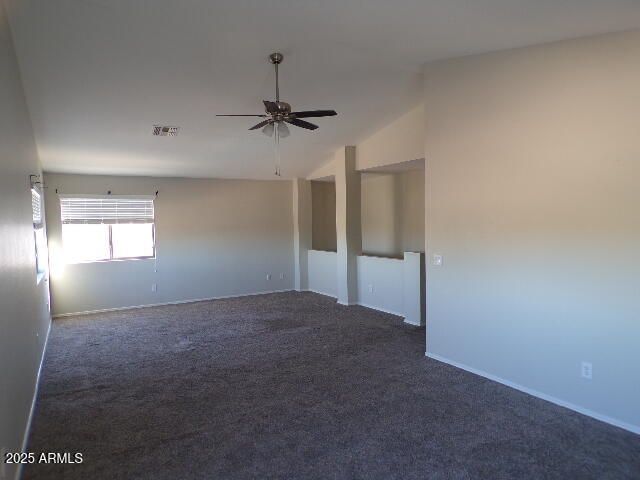 23717 N Desert Agave Street, Florence, AZ 85132