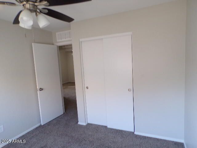 23717 N Desert Agave Street, Florence, AZ 85132