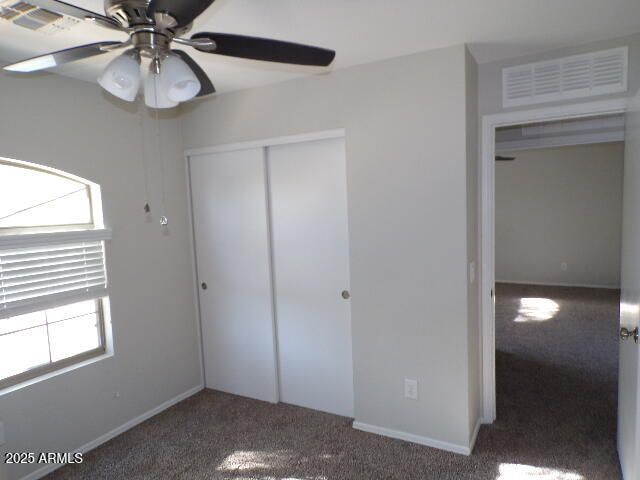 23717 N Desert Agave Street, Florence, AZ 85132