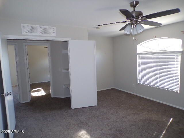 23717 N Desert Agave Street, Florence, AZ 85132