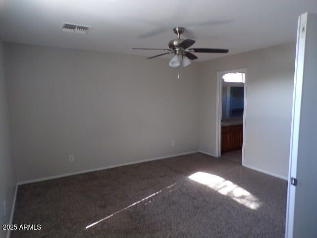 23717 N Desert Agave Street, Florence, AZ 85132