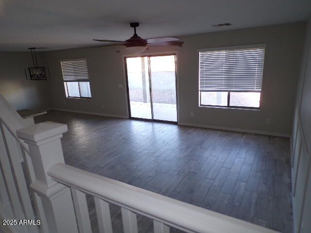 23717 N Desert Agave Street, Florence, AZ 85132