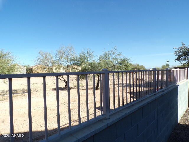 23717 N Desert Agave Street, Florence, AZ 85132