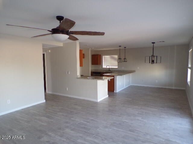 23717 N Desert Agave Street, Florence, AZ 85132