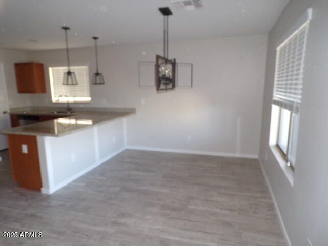 23717 N Desert Agave Street, Florence, AZ 85132