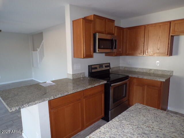 23717 N Desert Agave Street, Florence, AZ 85132