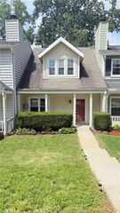 5220 Afton Way SE, Smyrna, GA 30080