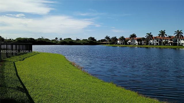 1280 SW 113th Way, Pembroke Pines, FL 33025
