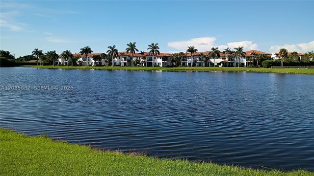 1280 SW 113th Way, Pembroke Pines, FL 33025
